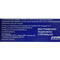 Надропарин-Фармекс розчин д/ін. 9500 МО анти-Ха/мл по 0,4 мл №10 (шприц) - фото 2