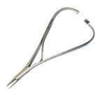 Купити Голкотримач Surgiwelomed 23-2387 Mathieu довжина 14 см Голкотримач Surgiwelomed 23-2387 Mathieu довжина 14 см