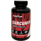 Куркумін капсули №60 (флакон)