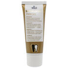 Зубная паста Emofluor Pro Twin Care 75 мл