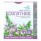 Козлятника трава Organic Herbs по 50 г (коробка з внутр. пакетом)