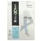 Панчохи компресійні Relaxsan Basic 140 ден 18-22 мм рт.ст. на резинці розмір 2 бежеві - фото 1