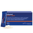 Ортомол Иммун Директгранулат Джуниор гранулы курс 7 дней №7