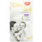 Підгузки-трусики Huggies Elite Soft Platinum розмір 4, 9-14 кг, 44 шт.