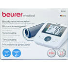 Тонометр Beurer BM 27 автоматический цифровой