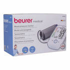 Тонометр Beurer BM 45 автоматический цифровой