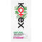 Прокладки ежедневные Kotex Natural Normal+ 36 шт.