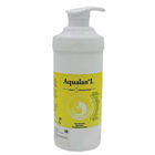 Крем для тіла Aqualan L зволожуючий для чутливої шкіри 500 г