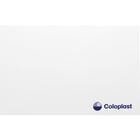 Калоприймач Coloplast SenSura Click Максі 10367 стомічний двокомпонентний відкритий непрозорий фланець d 70 мм 30 шт.