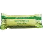 Купити Бинт гіпсовий Medicare 15 см х 2,7 м Бинт гіпсовий Medicare 15 см х 2,7 м