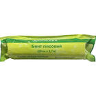 Купити Бинт гіпсовий Medicare 20 см х 2,7 м Бинт гіпсовий Medicare 20 см х 2,7 м