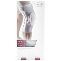 Бандаж на колінний суглоб Push care Knee Brace 1.30.2.02 універсальний розмір 2