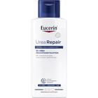 Лосьон для тела Eucerin Urea 5% увлажняющий для сухой кожи 250 мл