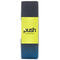 Бандаж на гомілковостопний суглоб Push Sports Ankle Brace 4.20.2.13 лівий розмір L - фото 4