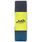 Бандаж на голеностопный сустав Push Sports Ankle Brace 4.20.2.23 размер правый L - фото 4