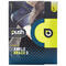 Бандаж на голеностопный сустав Push Sports Ankle Brace 4.20.2.23 размер правый L - фото 1