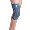 Бандаж на колінний суглоб Push Sports Knee Brace 4.30.1.02 розмір M - фото 5