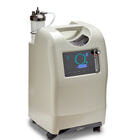 Купити Кисневий концентратор Olive OLV-5A Кисневий концентратор Olive OLV-5A