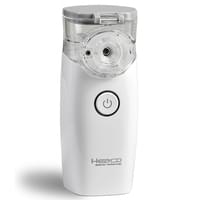 Ингалятор Heaco NE-M01