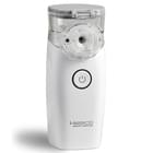 Ингалятор Heaco NE-M01