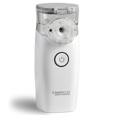 Ингалятор Heaco NE-M01