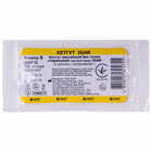 Шовный материал кетгут IGAR USP 2 (6), без иглы, длина 150 см