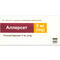 Аллерсет таблетки по 5 мг №10 (блистер) - фото 1