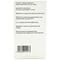 Джардінс таблетки по 10 мг №30 (блістер) - фото 2