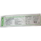 Купити Повітропровід Medicare назофарингеальний розмір 8 мм Повітропровід Medicare назофарингеальний розмір 8 мм