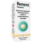 Купити Ременс краплі орал. по 20 мл (флакон) Ременс краплі орал. по 20 мл (флакон)