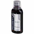 Ополаскиватель для полости рта President White Отбеливающий 250 мл