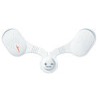 Купити Електростимулятор Beurer EM 20 Neck Електростимулятор Beurer EM 20 Neck