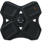 Купить Электростимулятор Beurer EM 22 Электростимулятор Beurer EM 22