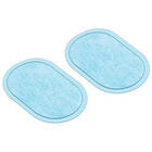 Змінні електроди Beurer до моделі ЕМ 20 Neck