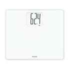 Весы Beurer GS 340 XXL стеклянные