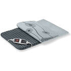 Купити Грелка електрична Beurer HK 125 Grey Грелка електрична Beurer HK 125 Grey