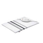 Грелка электрическая Beurer HK 25 White-grey