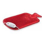 Купити Грелка електрична Beurer HK 44 Грелка електрична Beurer HK 44