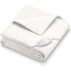 Ковдра з обігрівом Beurer HD 75 White