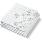 Купить Матрас с обогревом Beurer TS 23 Матрас с обогревом Beurer TS 23