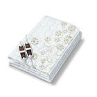 Матрац із обігрівом Beurer UB 68