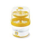 Купити Стерилізатор для пляшечок Beurer BY 76 Стерилізатор для пляшечок Beurer BY 76