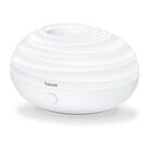 Купити Аромалампа Beurer LA 20 Аромалампа Beurer LA 20