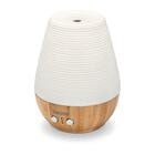 Купити Аромалампа Beurer LA 40 Аромалампа Beurer LA 40