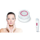 Купити Насадка щітки для обличчя Beurer FC 48 для чутливої шкіри Насадка щітки для обличчя Beurer FC 48 для чутливої шкіри