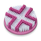 Купити Насадка щітки для обличчя Beurer FC 55 Насадка щітки для обличчя Beurer FC 55