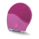Щетка для лица Beurer FC 49