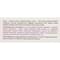 Гліцин Solution Pharm таблетки по 100 мг №50 (блістер) - фото 3