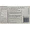 Иглы для инсулиновых шприц-ручек Insupen Original размер 31G 6 мм, 0,25 мм x 6 мм, 100 шт. - фото 3