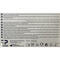 Иглы для инсулиновых шприц-ручек Insupen Original размер 31G 6 мм, 0,25 мм x 6 мм, 100 шт. - фото 4